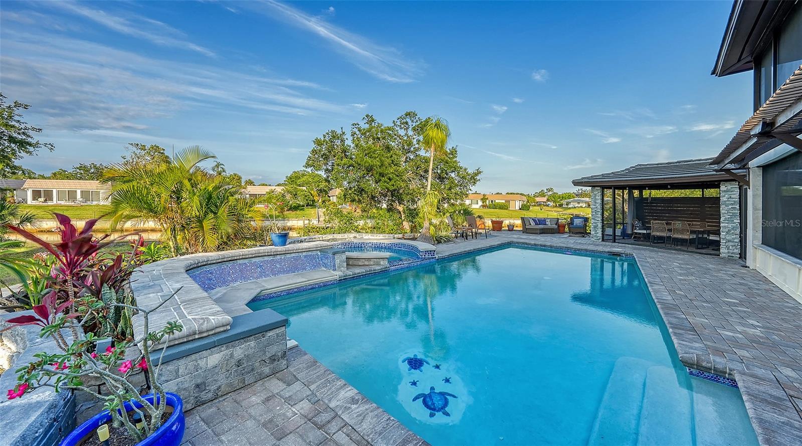 PHILLIPPI GARDENS 08 - Residential