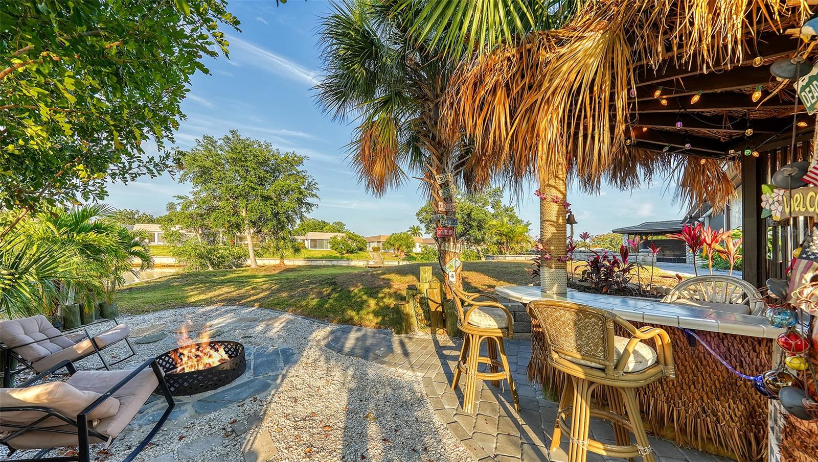 PHILLIPPI GARDENS 08 - Residential