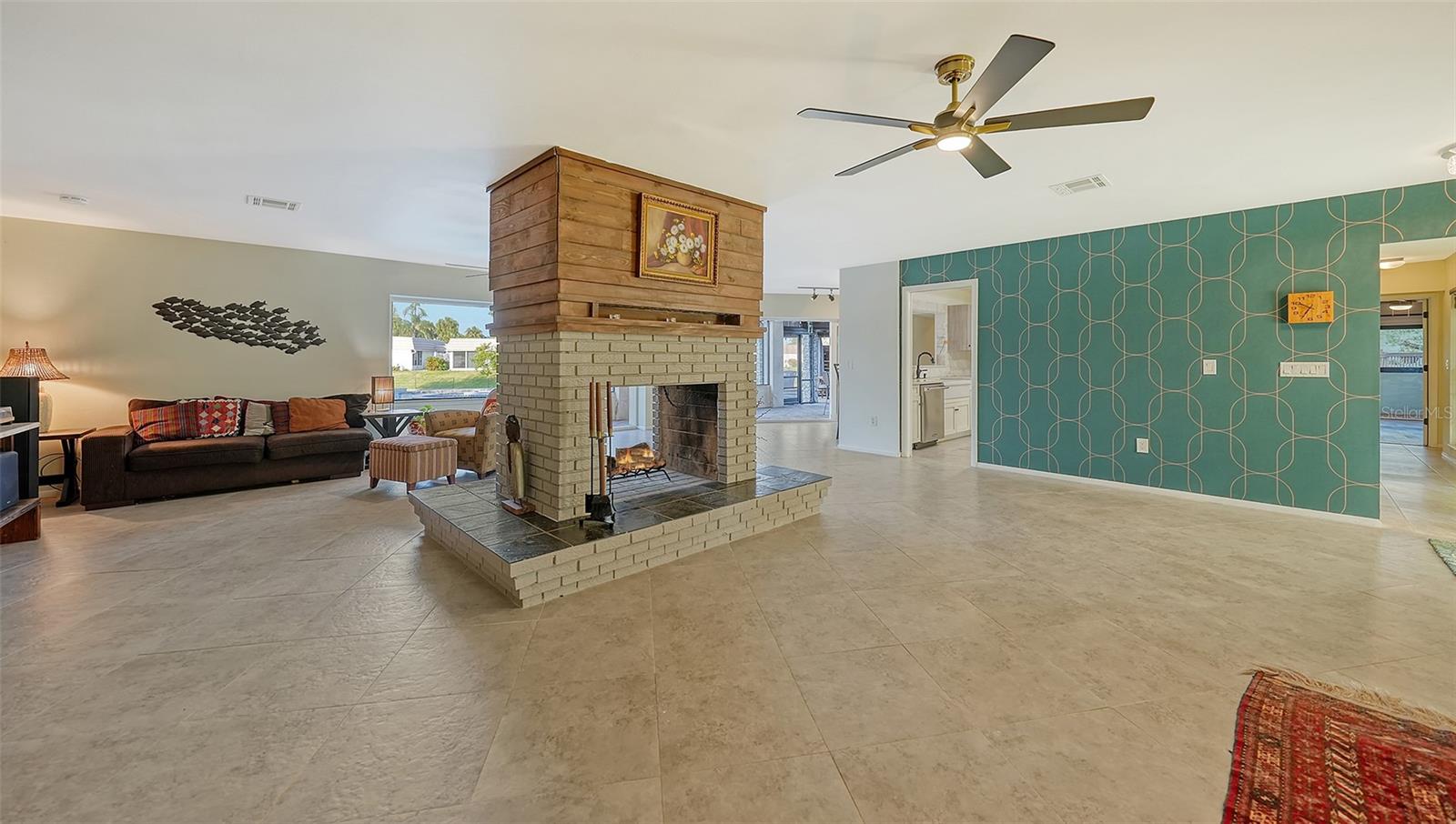 PHILLIPPI GARDENS 08 - Residential