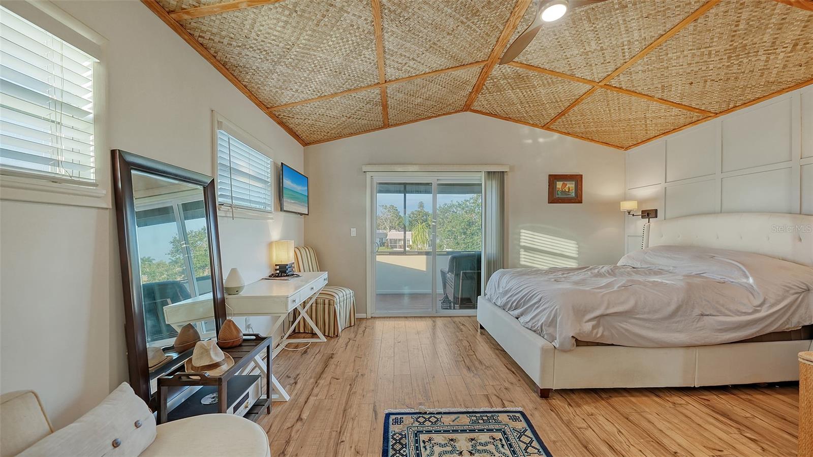 PHILLIPPI GARDENS 08 - Residential