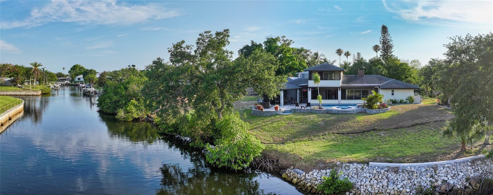 PHILLIPPI GARDENS 08 - Residential