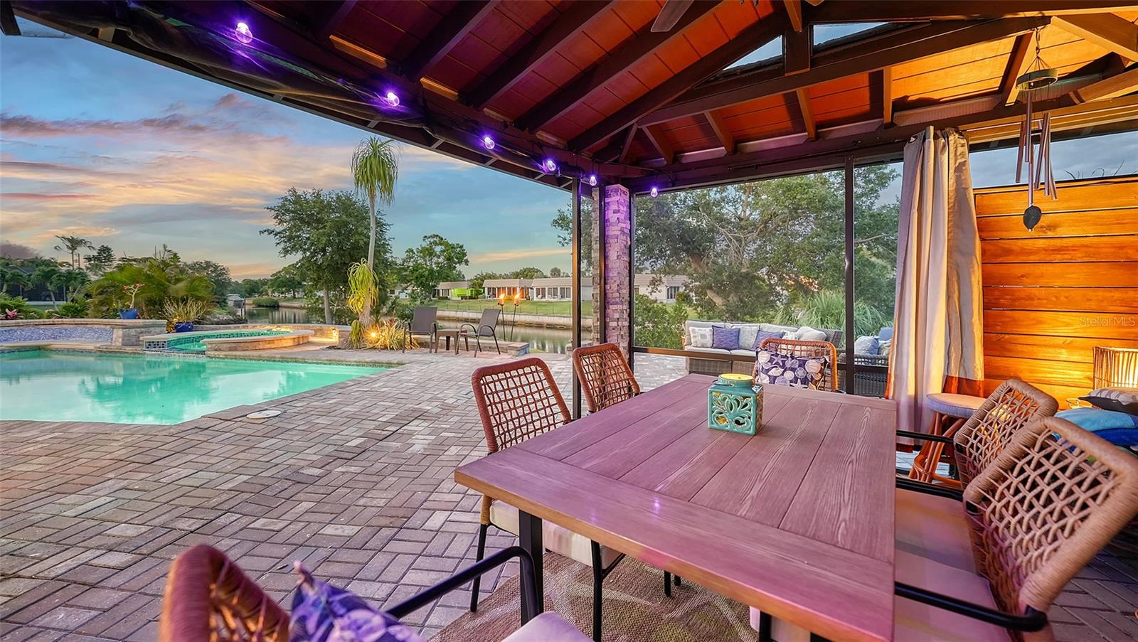 PHILLIPPI GARDENS 08 - Residential