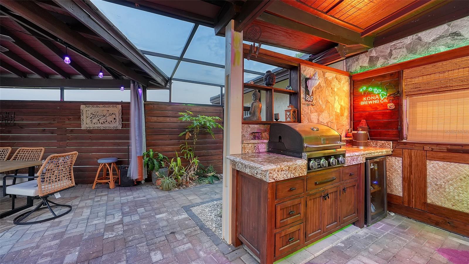 PHILLIPPI GARDENS 08 - Residential