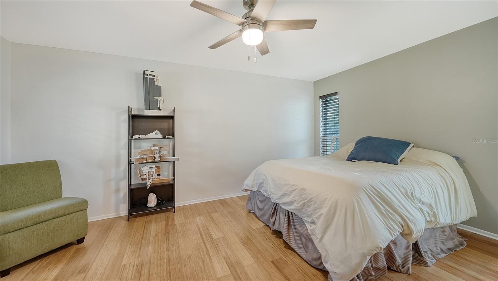 PHILLIPPI GARDENS 08 - Residential