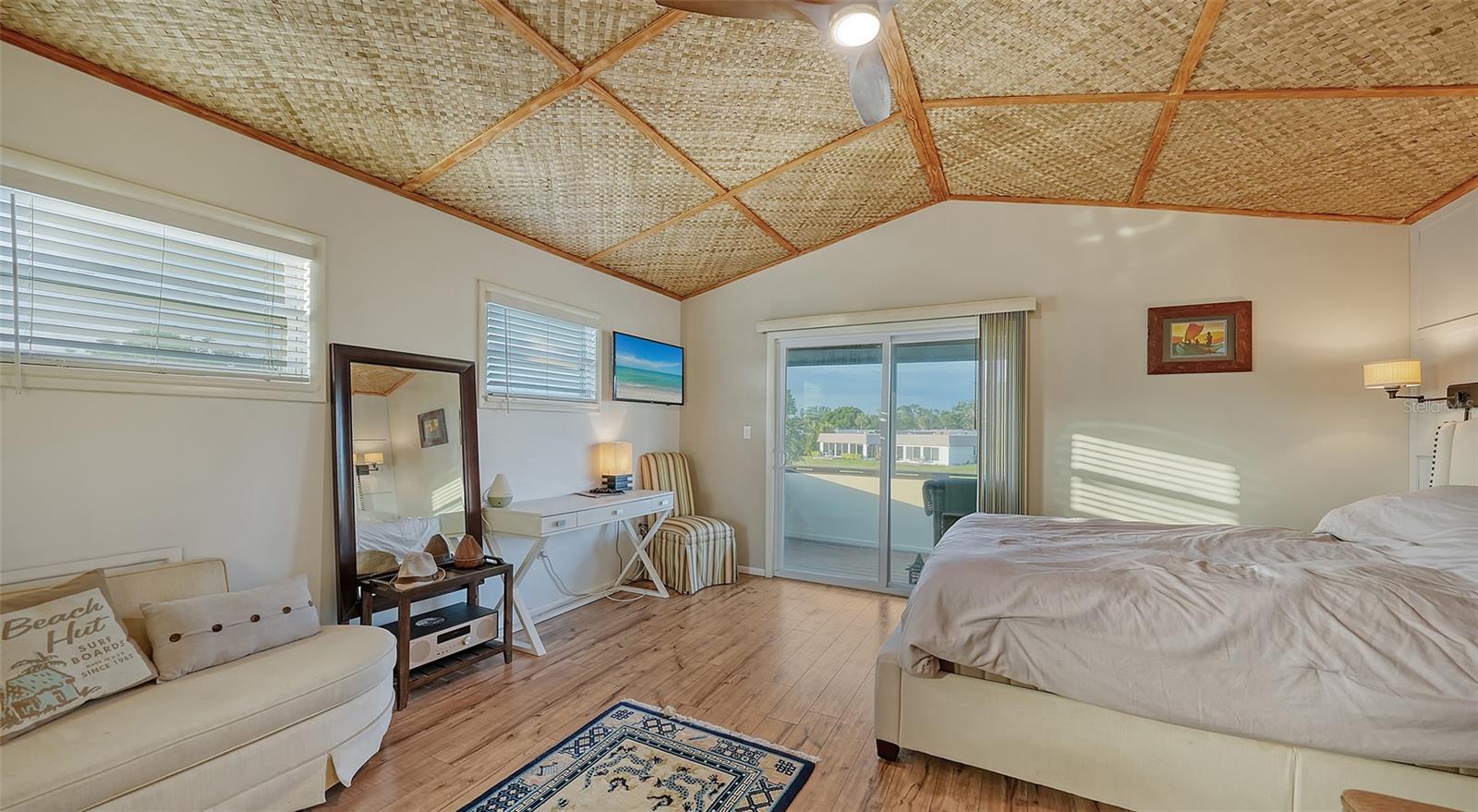 PHILLIPPI GARDENS 08 - Residential