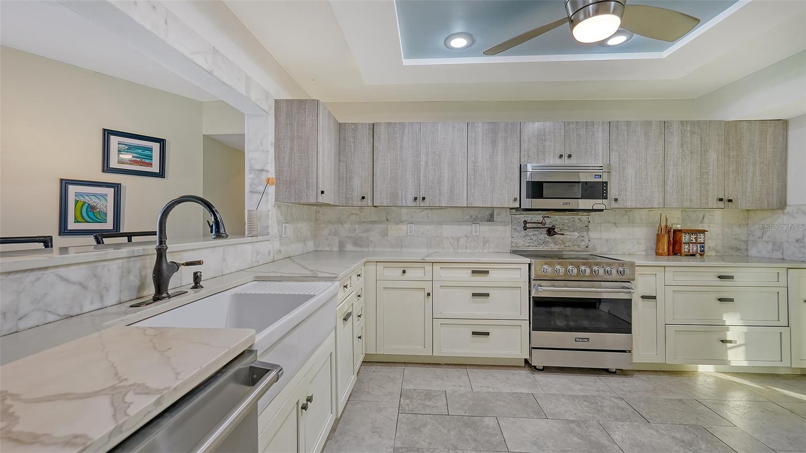 PHILLIPPI GARDENS 08 - Residential