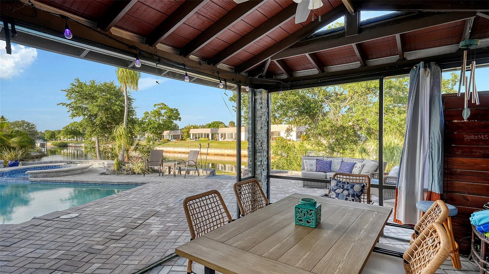 PHILLIPPI GARDENS 08 - Residential