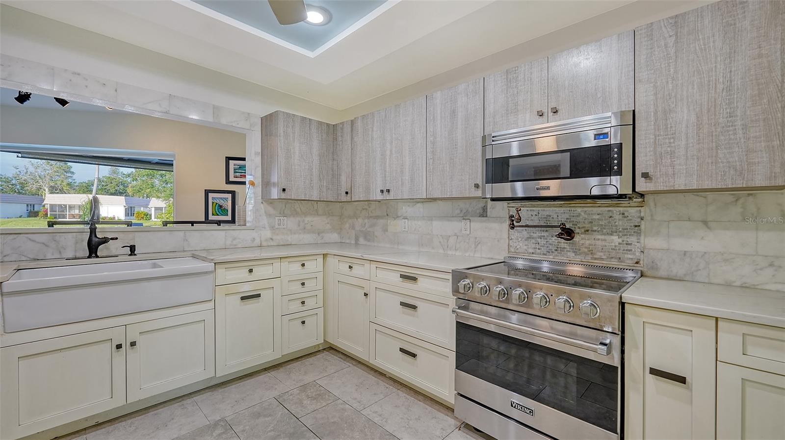 PHILLIPPI GARDENS 08 - Residential