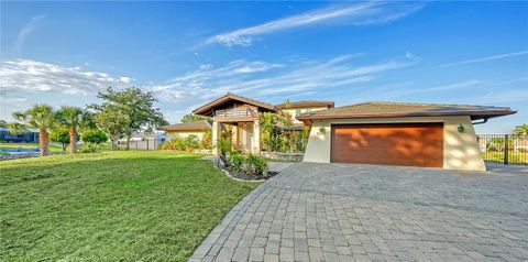 5500 MERRIMAC DRIVE SARASOTA FL 34231