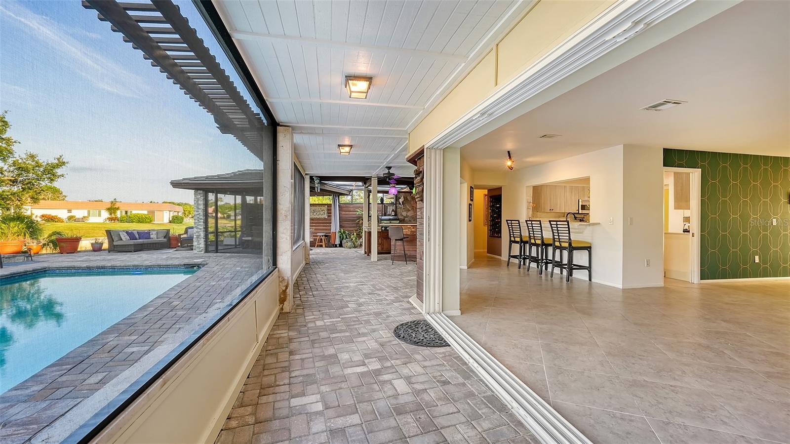 PHILLIPPI GARDENS 08 - Residential