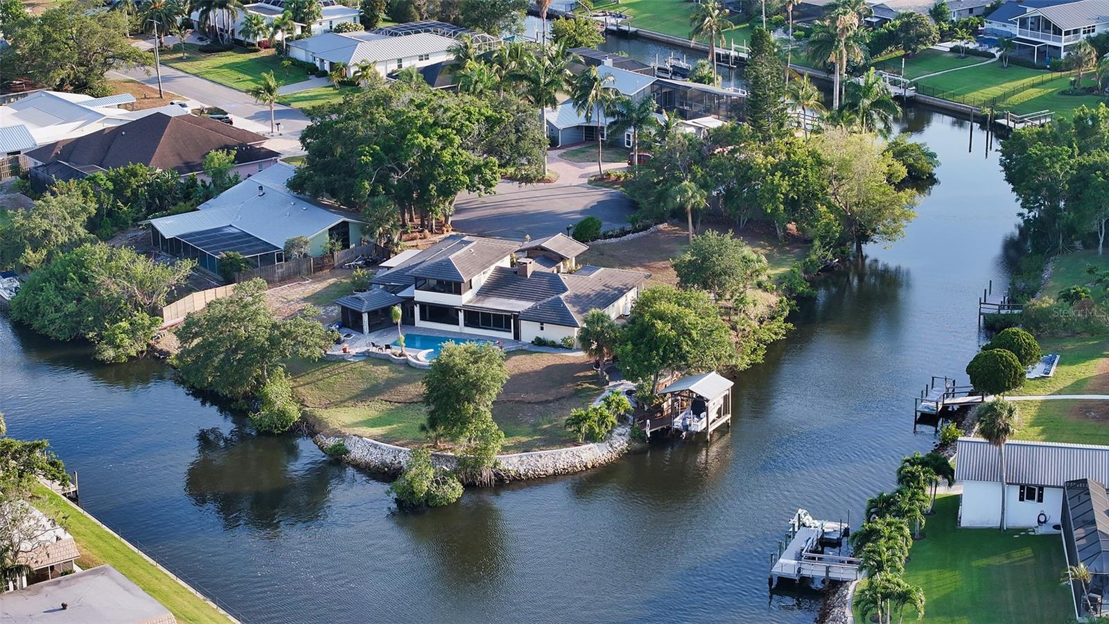 PHILLIPPI GARDENS 08 - Residential