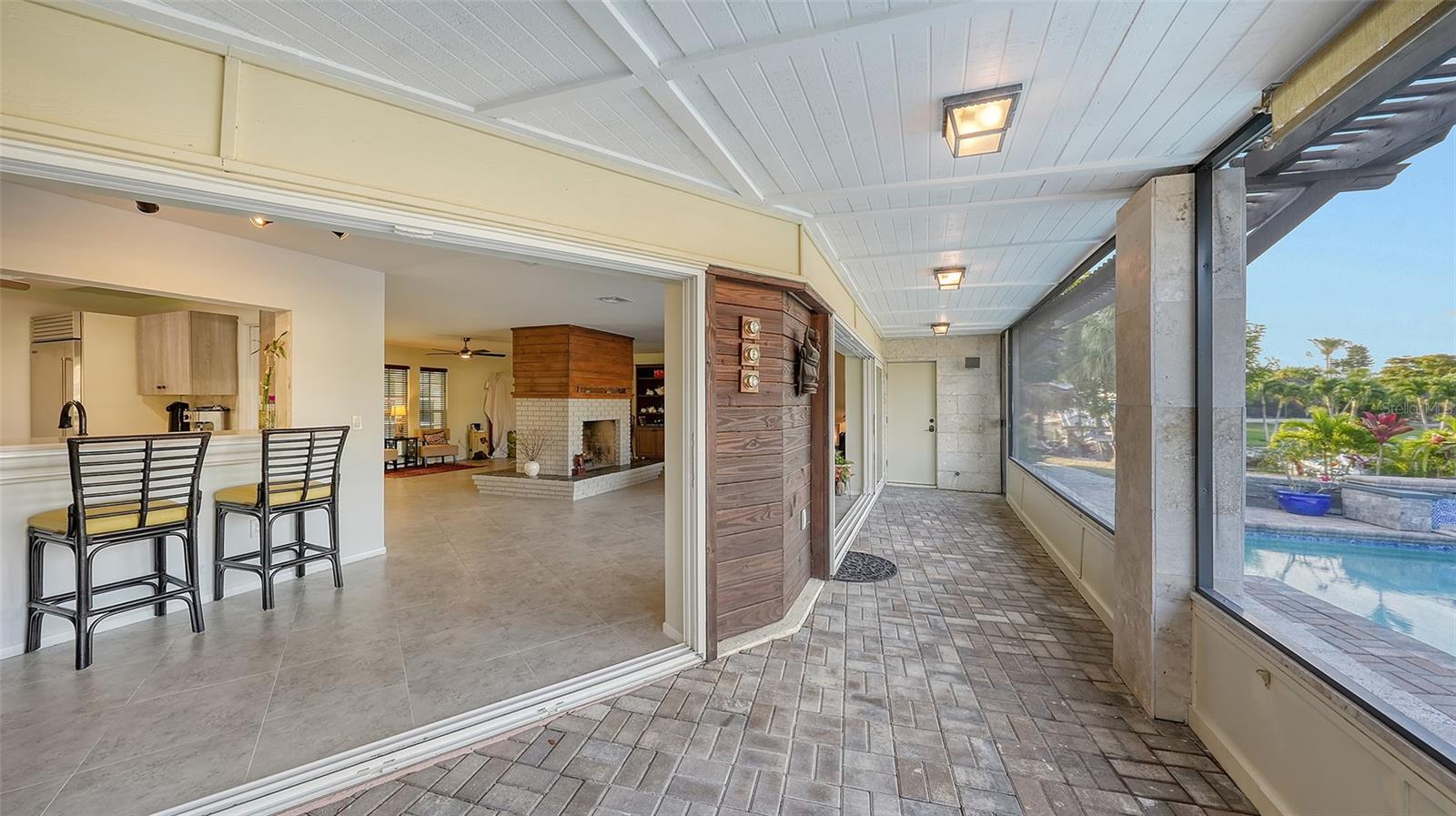 PHILLIPPI GARDENS 08 - Residential