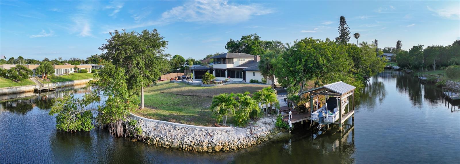 PHILLIPPI GARDENS 08 - Residential