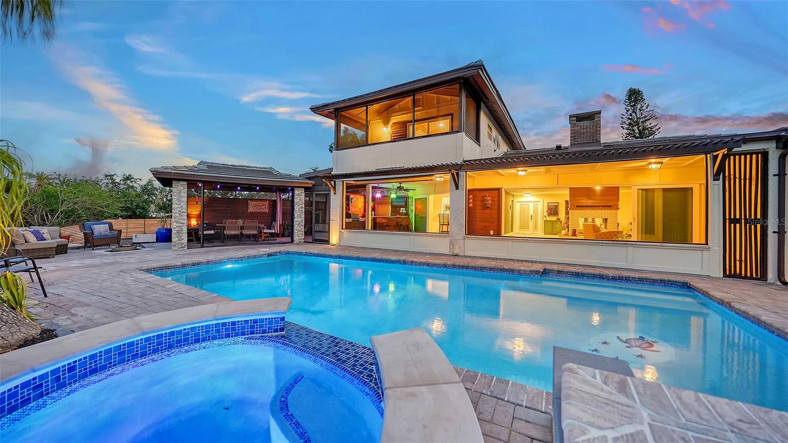 PHILLIPPI GARDENS 08 - Residential