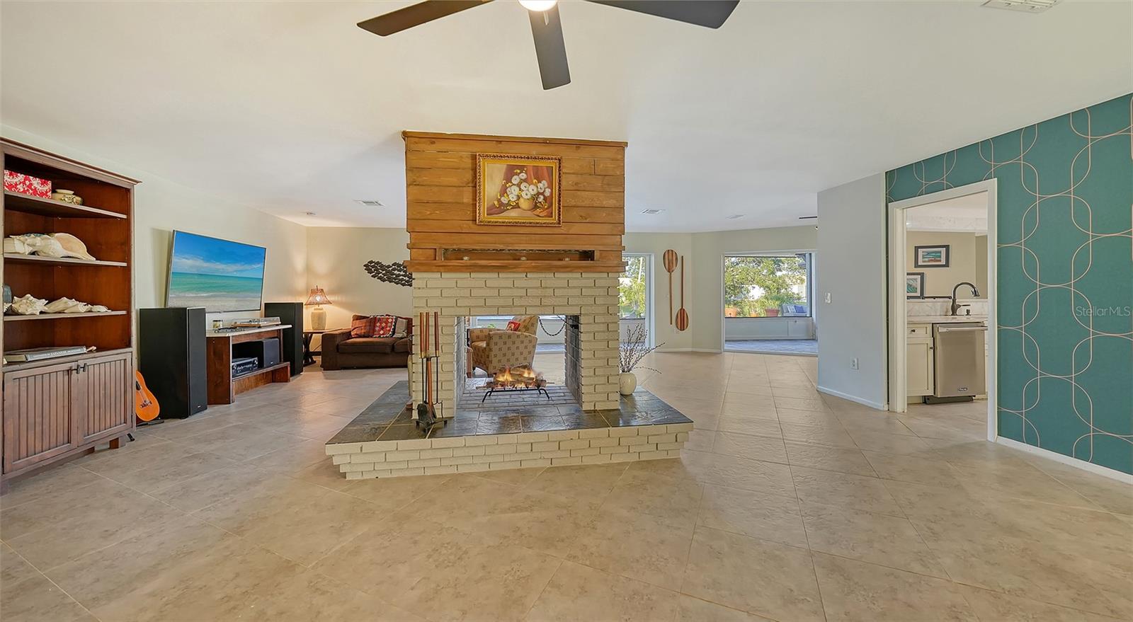 PHILLIPPI GARDENS 08 - Residential