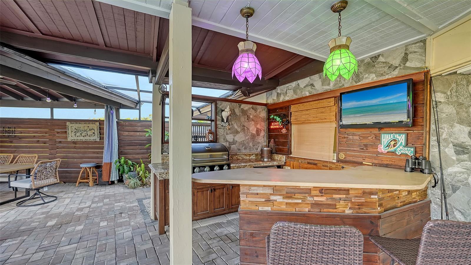 PHILLIPPI GARDENS 08 - Residential