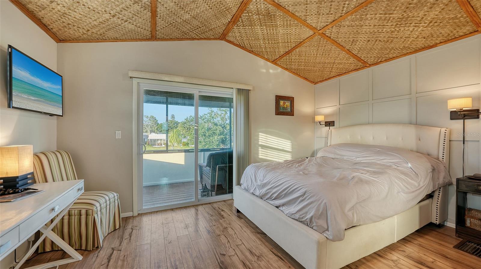 PHILLIPPI GARDENS 08 - Residential