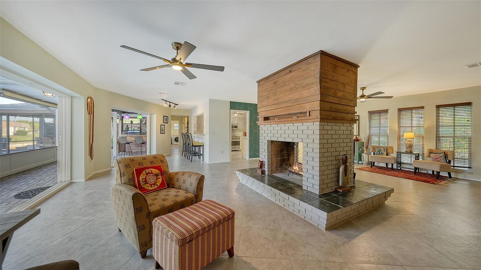 PHILLIPPI GARDENS 08 - Residential