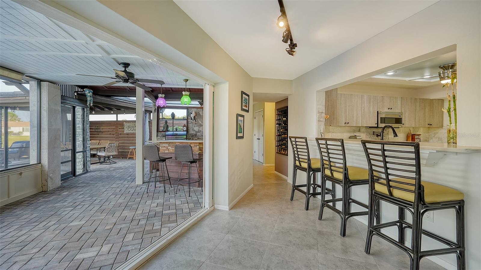 PHILLIPPI GARDENS 08 - Residential