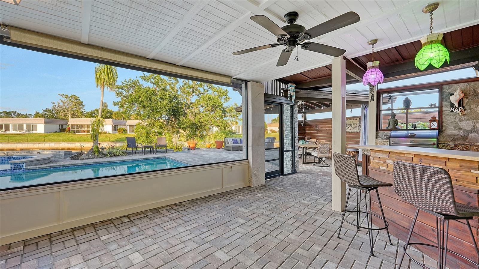 PHILLIPPI GARDENS 08 - Residential