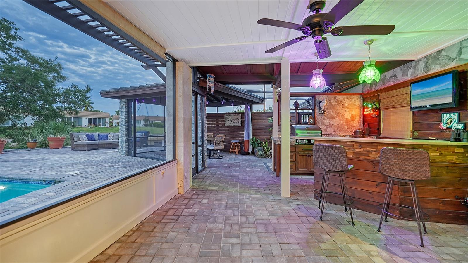 PHILLIPPI GARDENS 08 - Residential