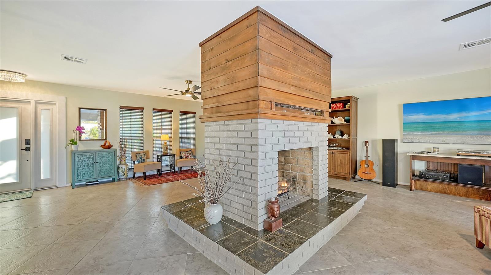 PHILLIPPI GARDENS 08 - Residential