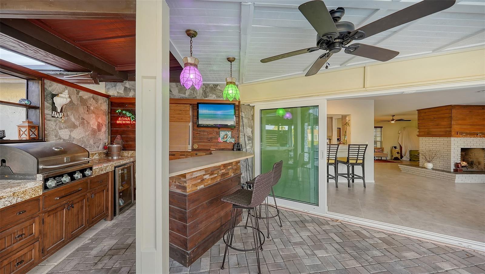 PHILLIPPI GARDENS 08 - Residential