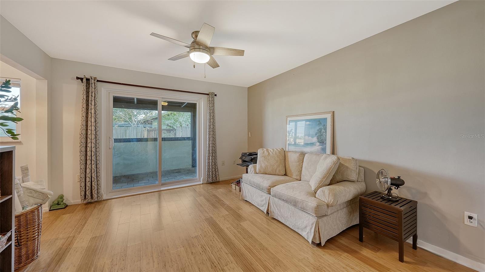 PHILLIPPI GARDENS 08 - Residential