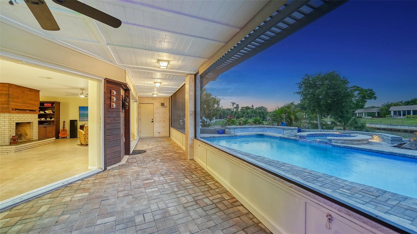 PHILLIPPI GARDENS 08 - Residential