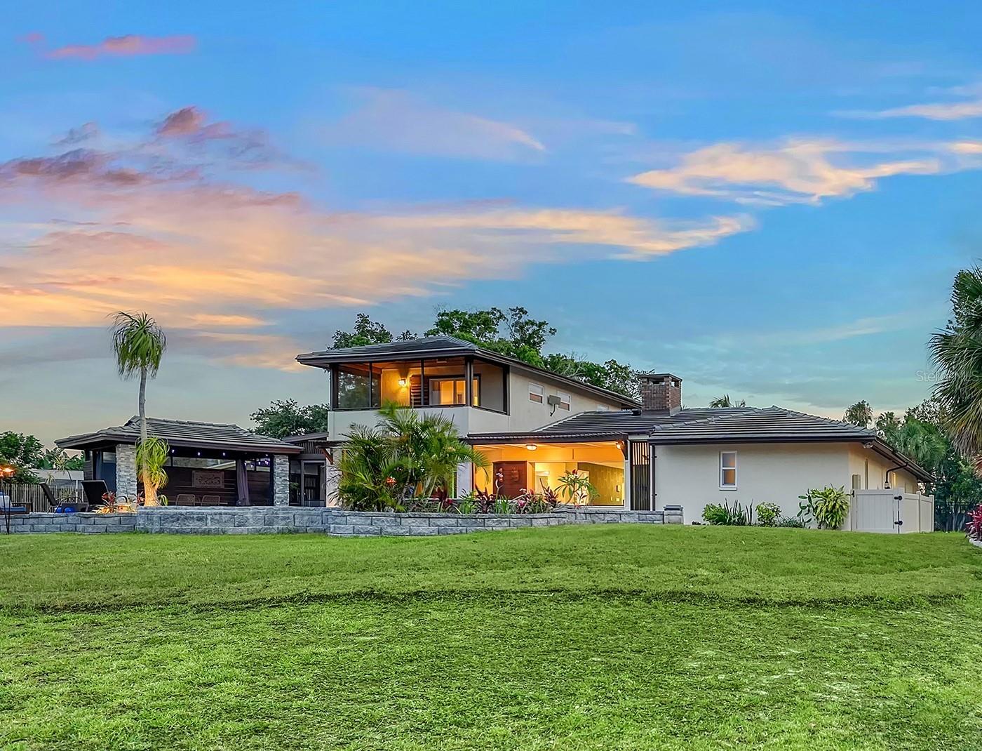 PHILLIPPI GARDENS 08 - Residential