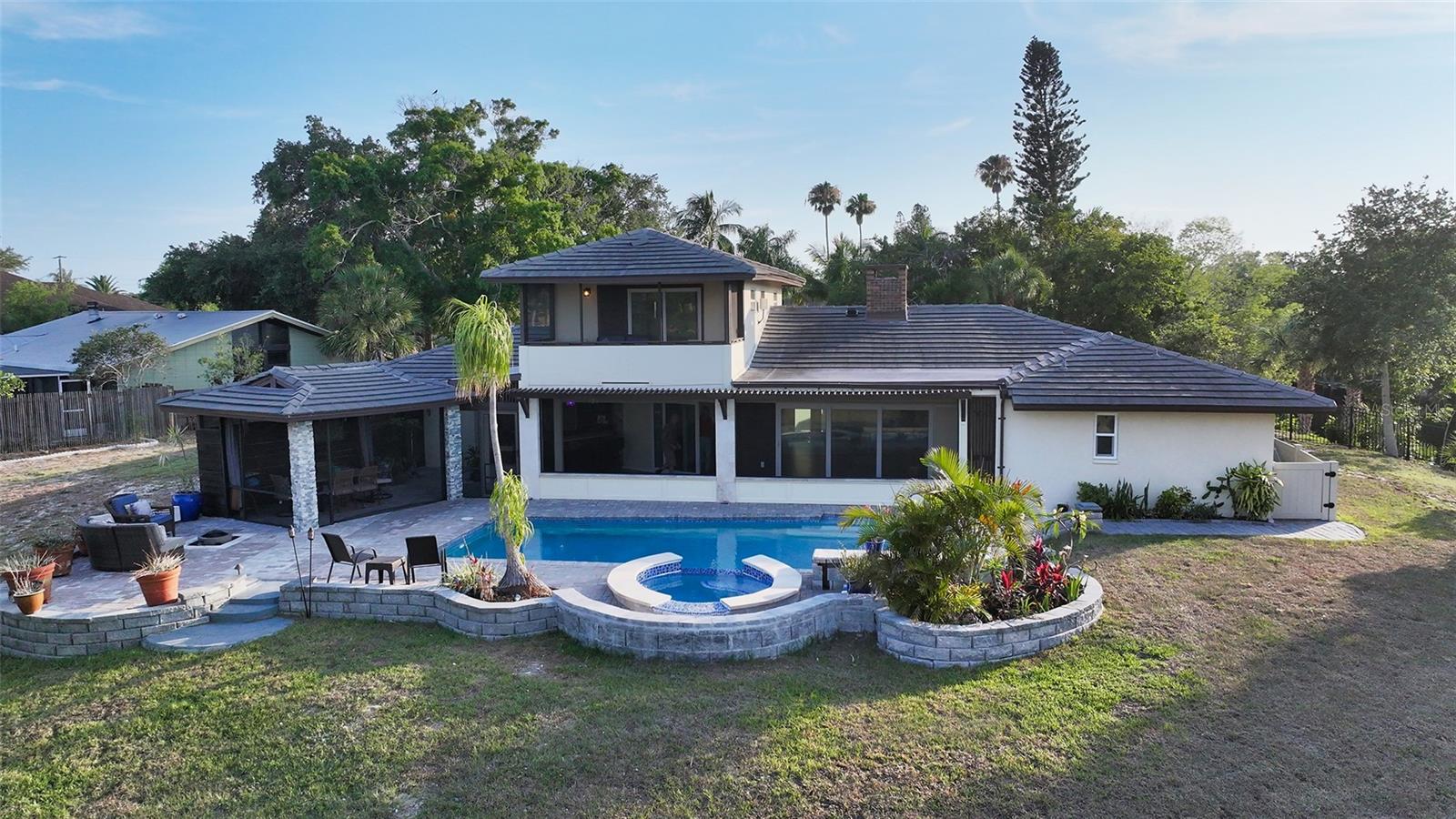 PHILLIPPI GARDENS 08 - Residential