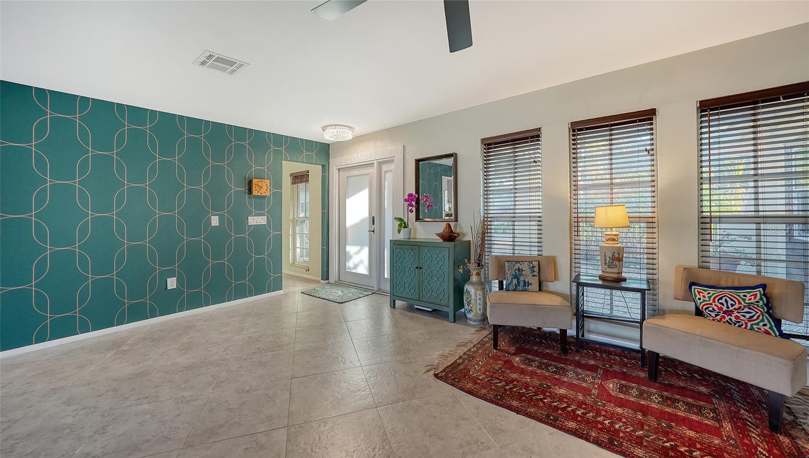 PHILLIPPI GARDENS 08 - Residential