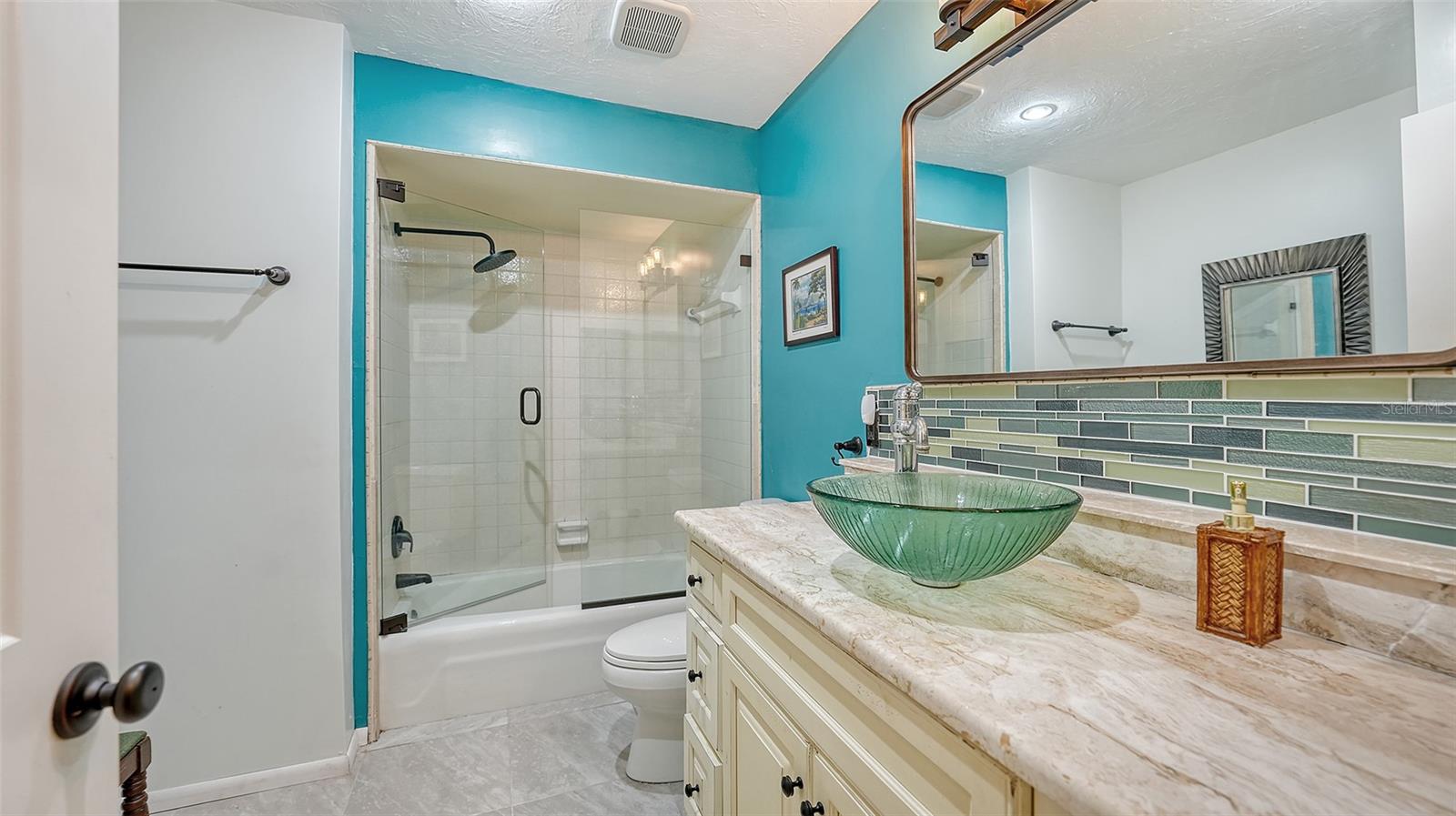 PHILLIPPI GARDENS 08 - Residential