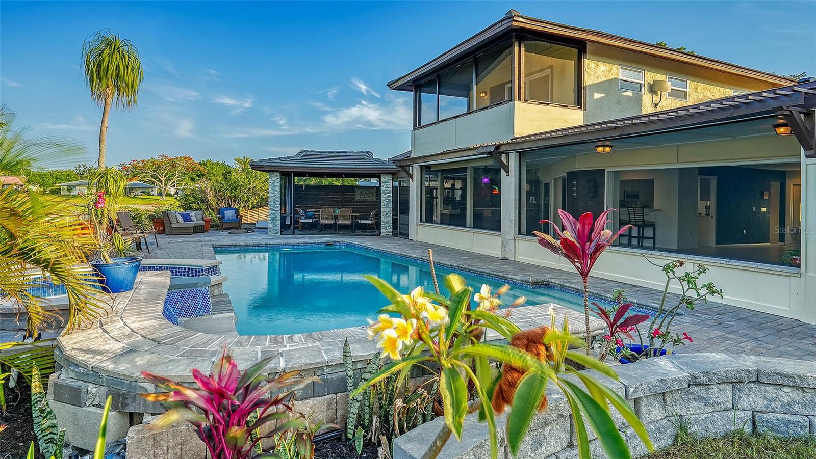 PHILLIPPI GARDENS 08 - Residential