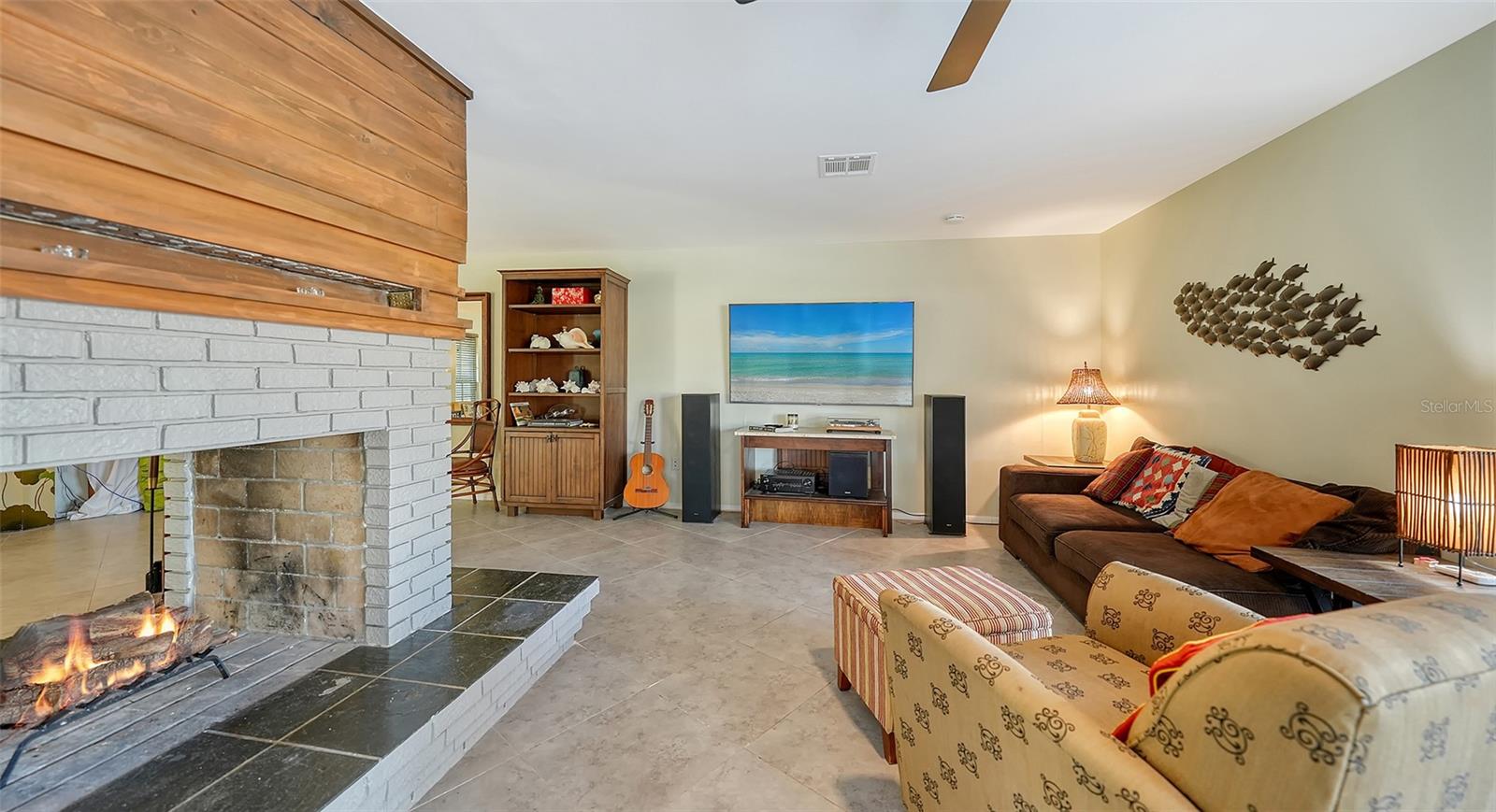 PHILLIPPI GARDENS 08 - Residential