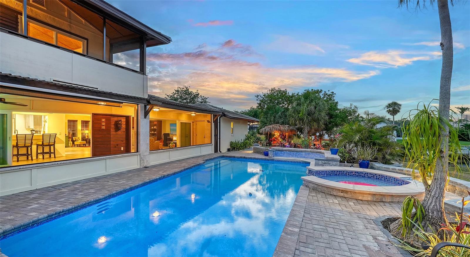 PHILLIPPI GARDENS 08 - Residential