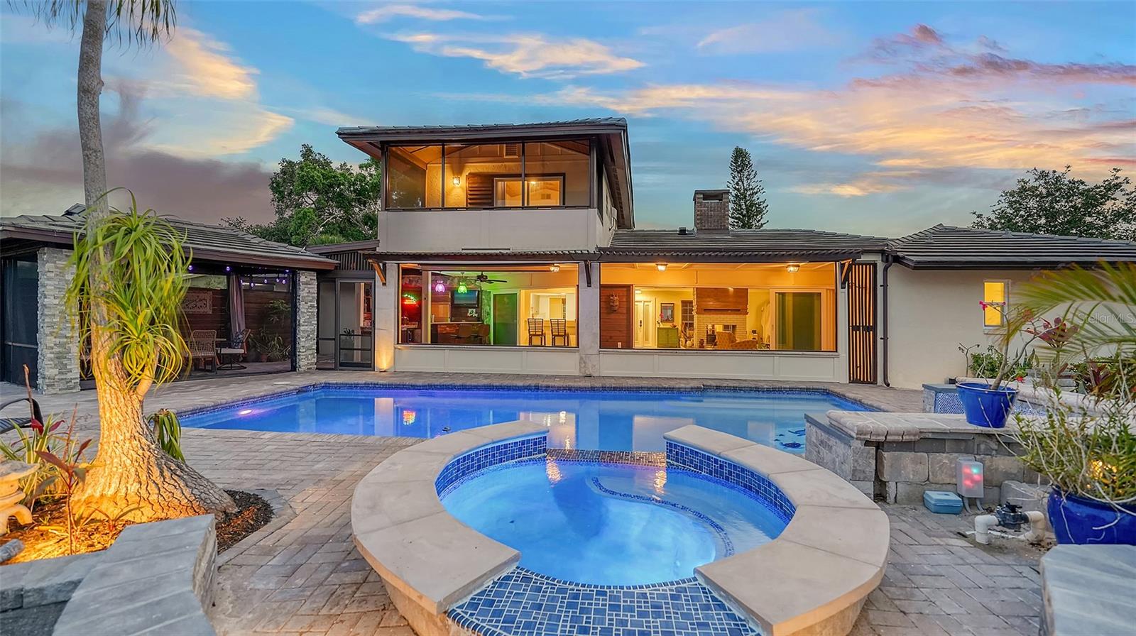 PHILLIPPI GARDENS 08 - Residential