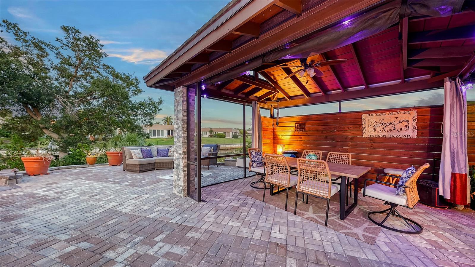 PHILLIPPI GARDENS 08 - Residential