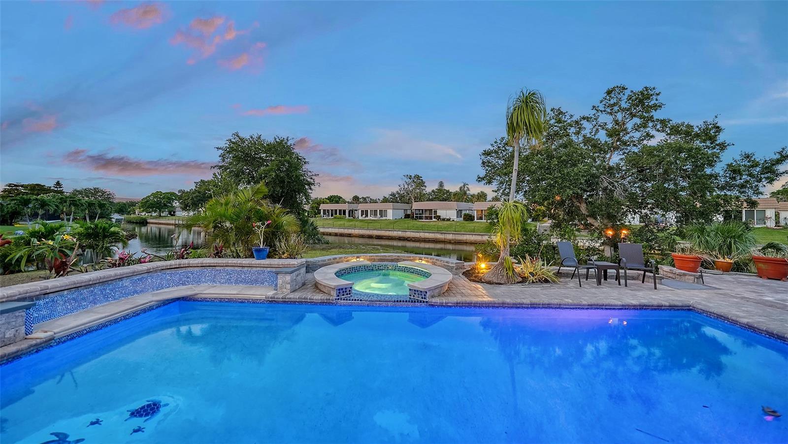 PHILLIPPI GARDENS 08 - Residential