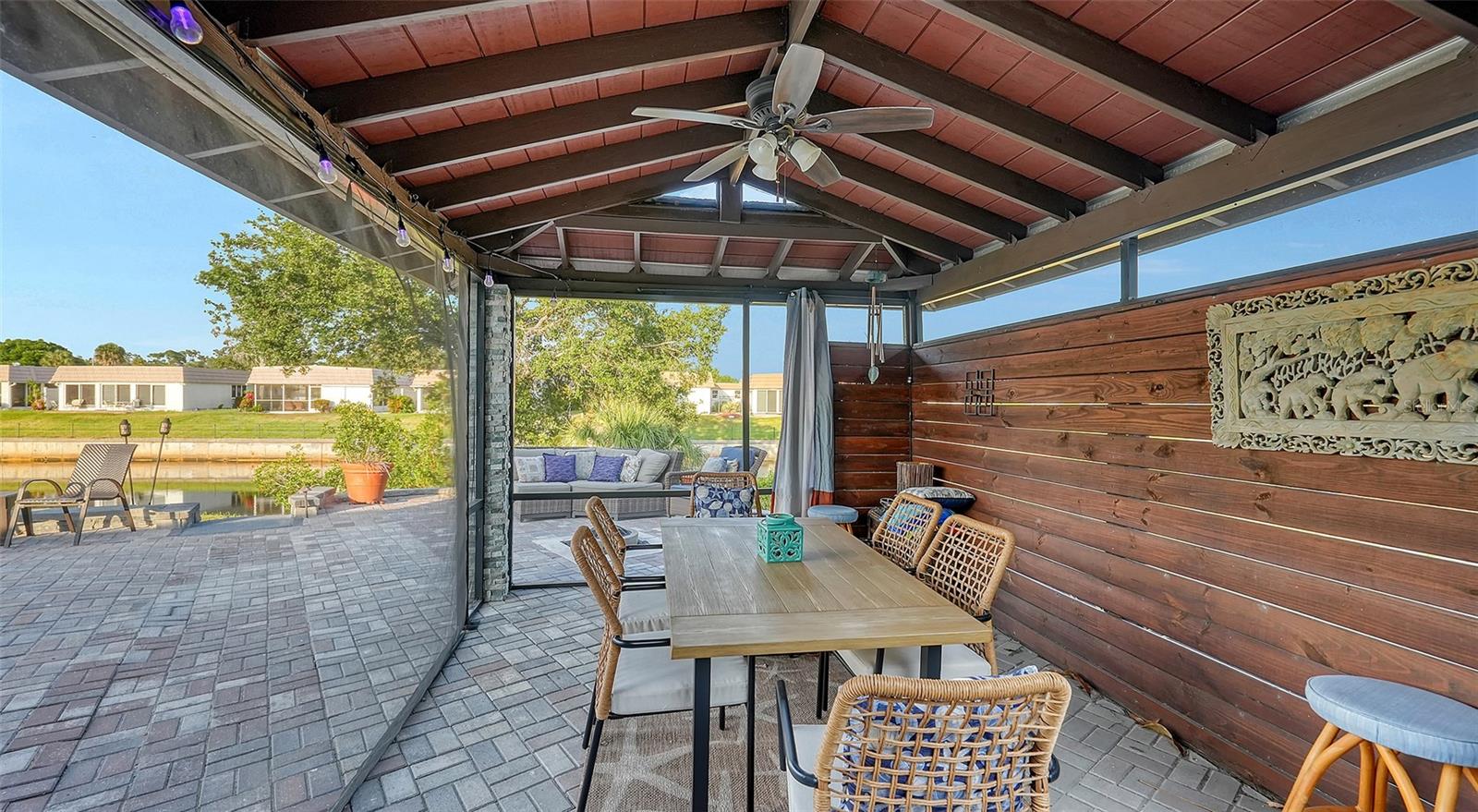 PHILLIPPI GARDENS 08 - Residential