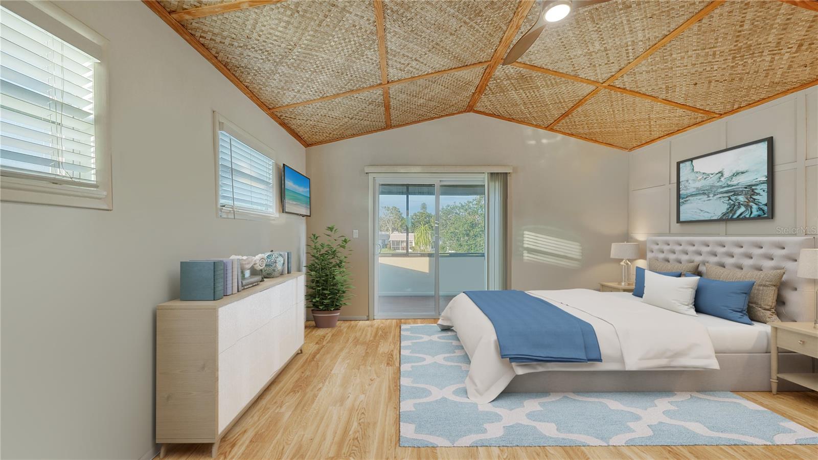 PHILLIPPI GARDENS 08 - Residential