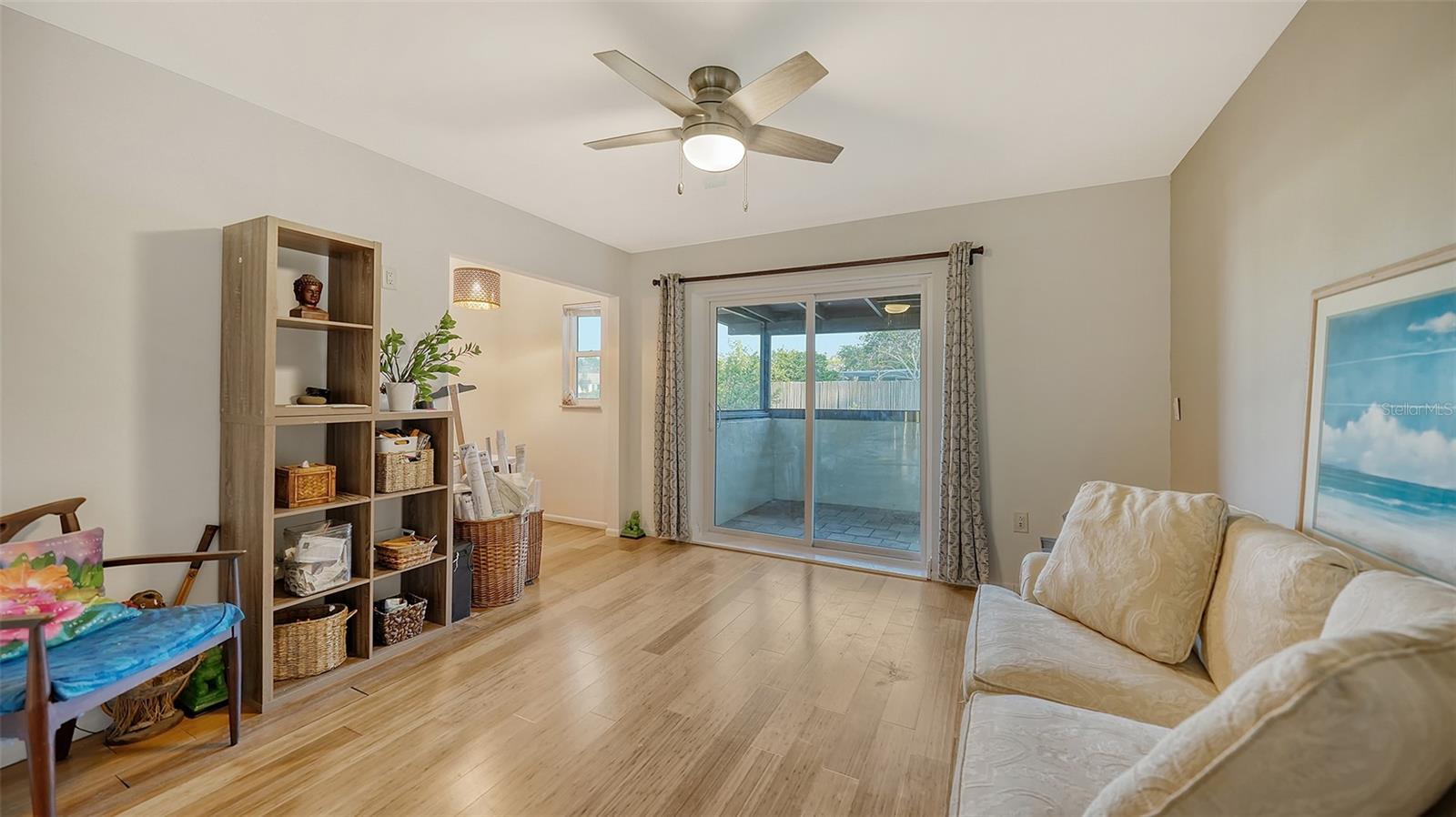 PHILLIPPI GARDENS 08 - Residential