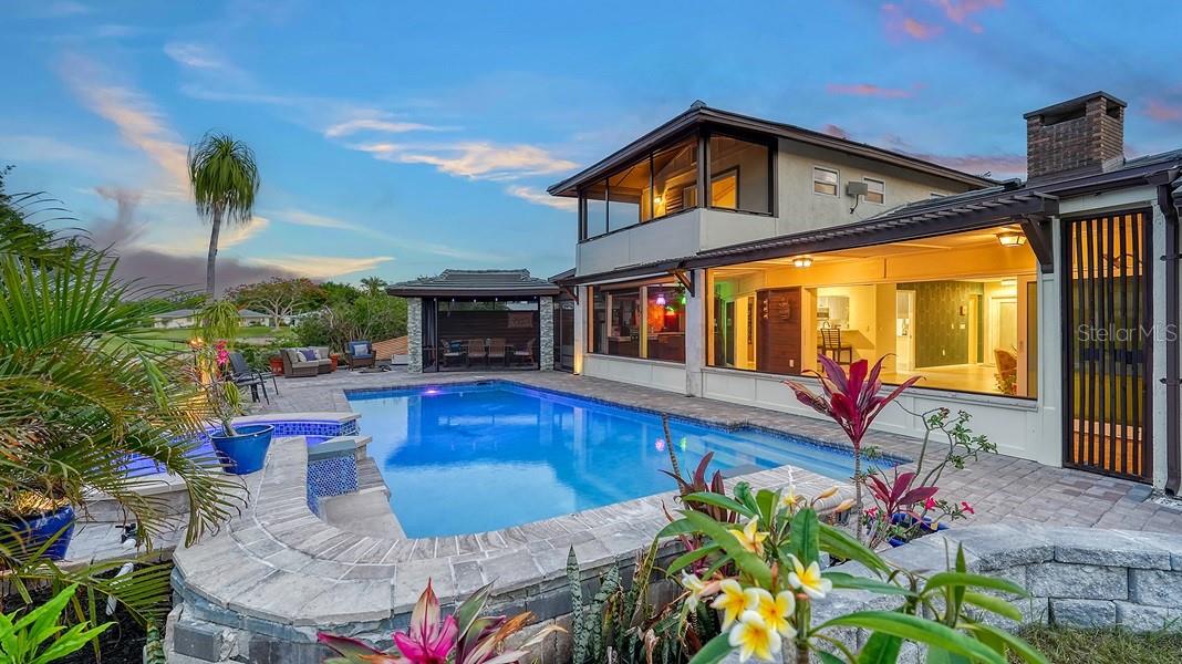 PHILLIPPI GARDENS 08 - Residential