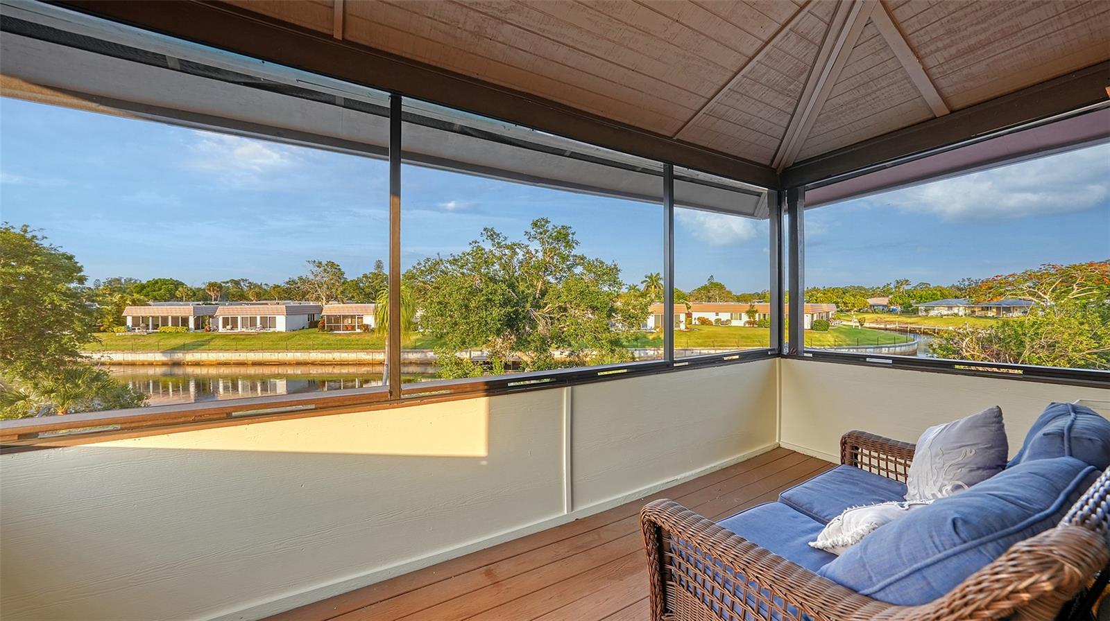 PHILLIPPI GARDENS 08 - Residential