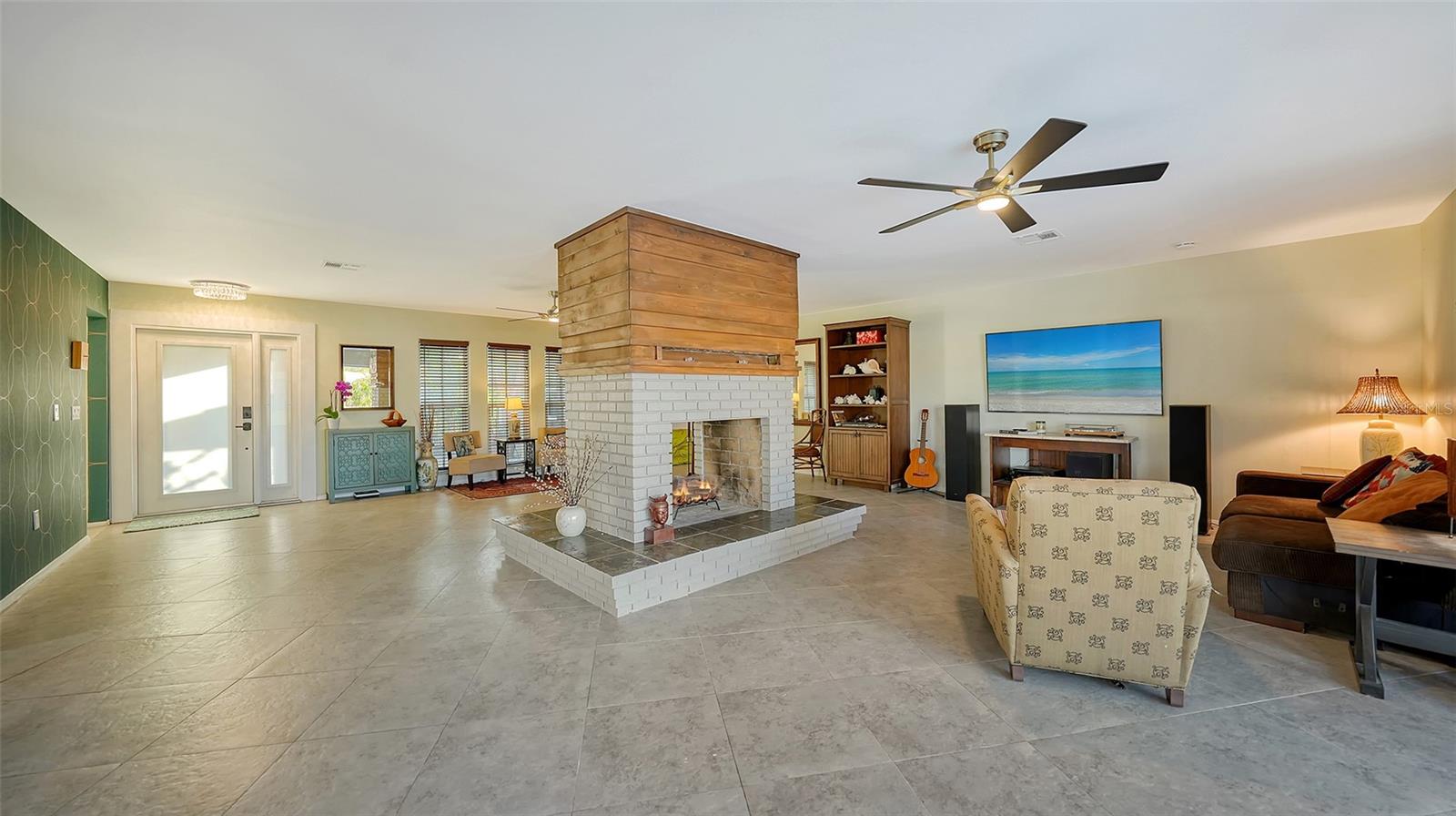 PHILLIPPI GARDENS 08 - Residential