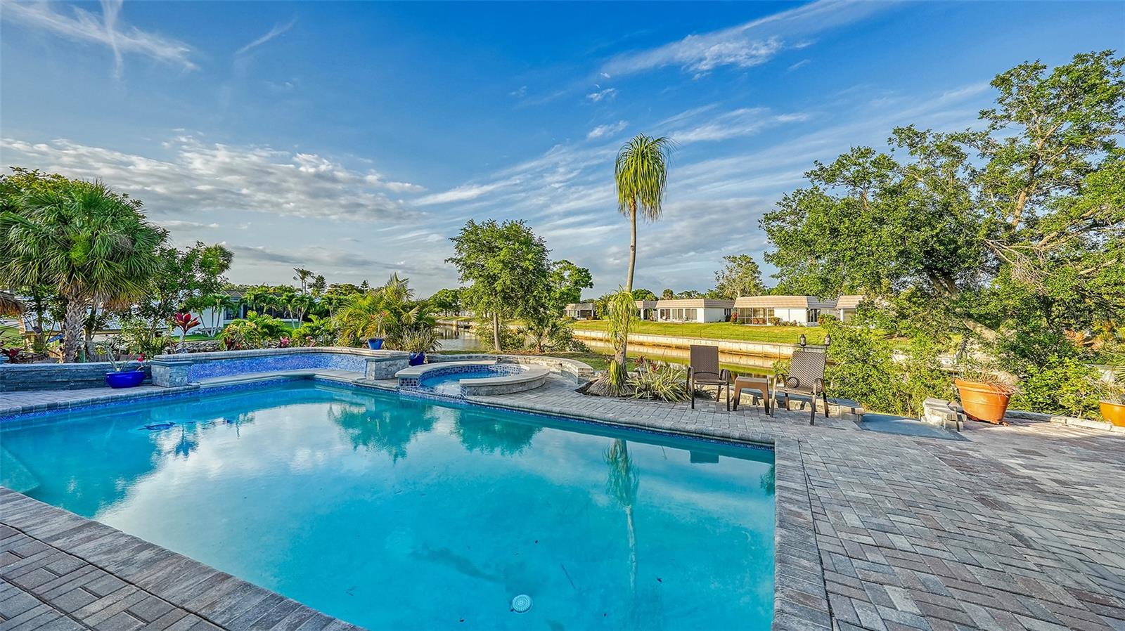 PHILLIPPI GARDENS 08 - Residential