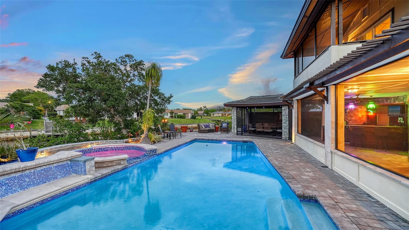 PHILLIPPI GARDENS 08 - Residential