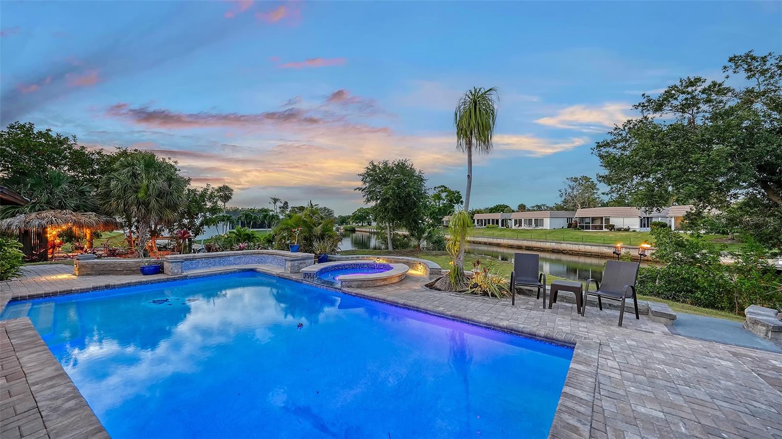 PHILLIPPI GARDENS 08 - Residential