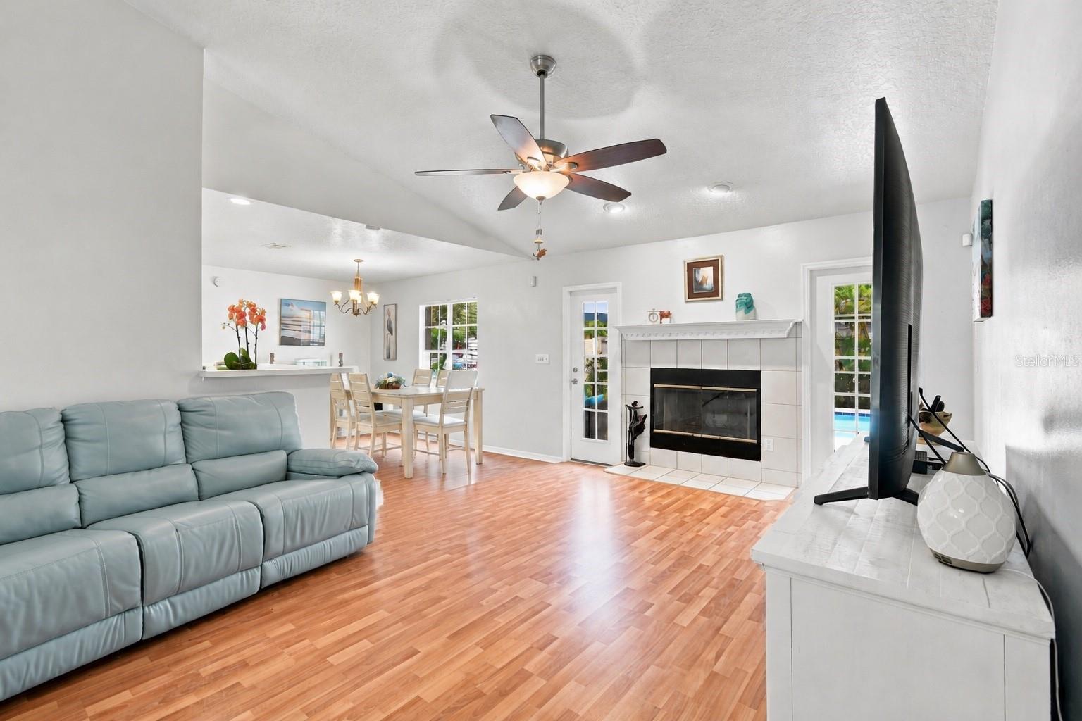 1009 SPRING LOOP WAY