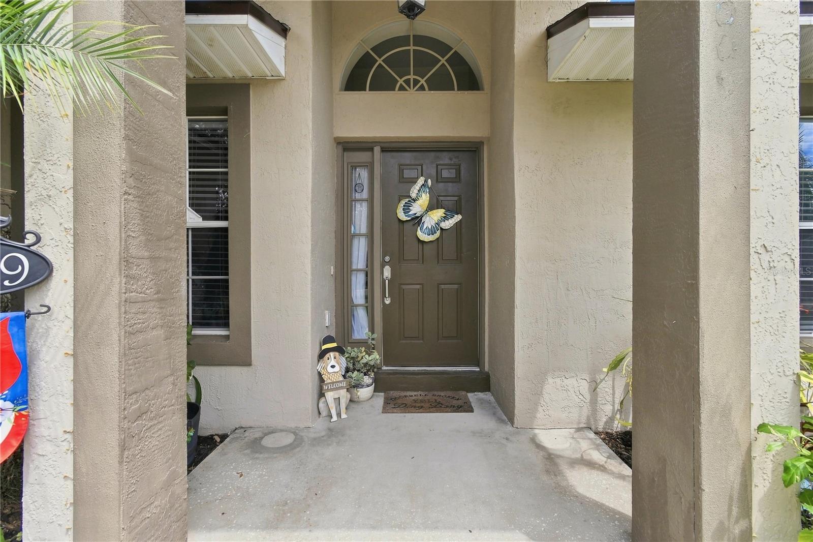 1009 SPRING LOOP WAY